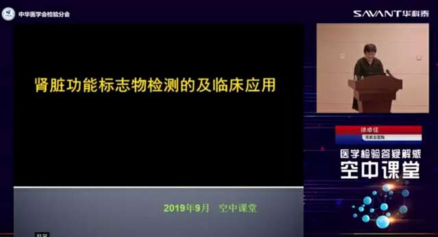 1577244637754129.jpg 2.jpg