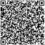 1578451584166038.jpg 重庆龚瑞电子医疗服务有限公司二维码.jpg